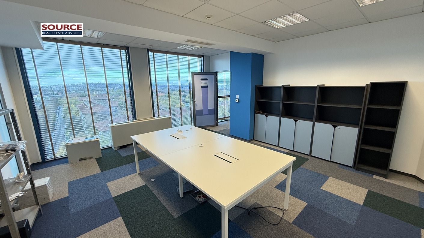 Дава под Наем ОФИС | Imot.bg — изображение 8