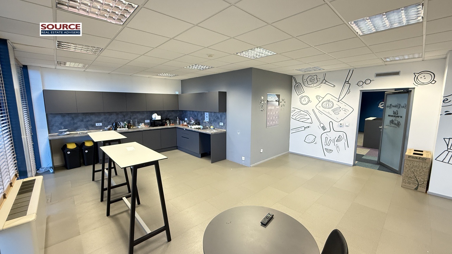 Дава под Наем ОФИС | Imot.bg — изображение 13