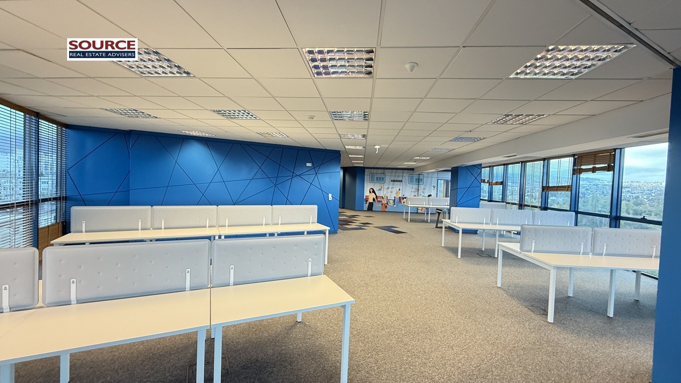 Дава под Наем ОФИС | Imot.bg — изображение 6