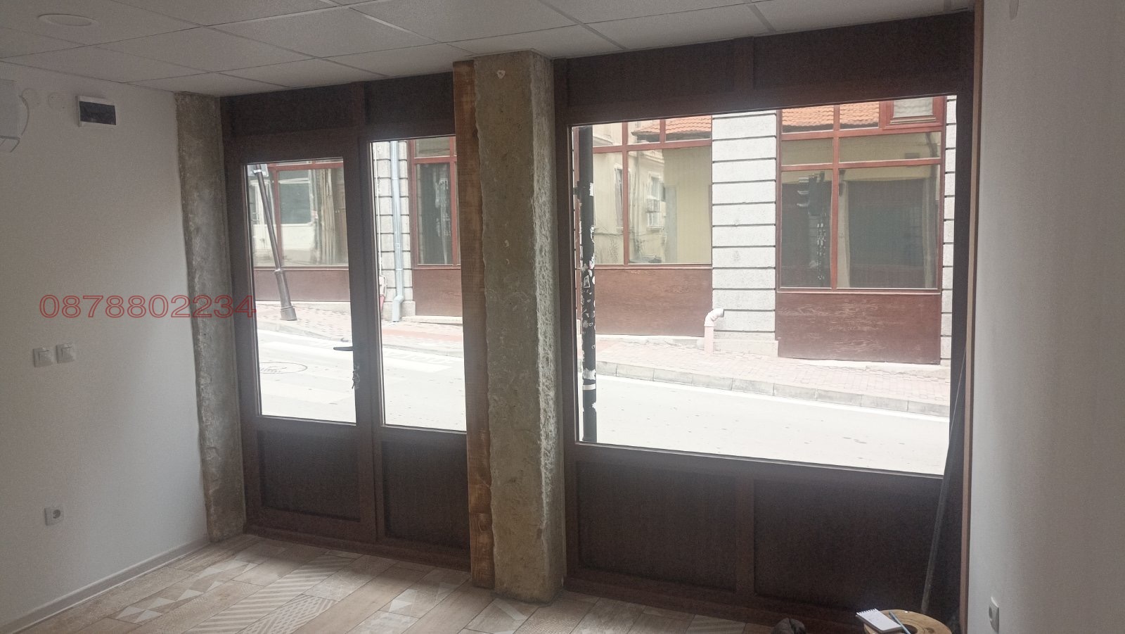 ���� ��� ���� ������� | Imot.bg � ����������� 1