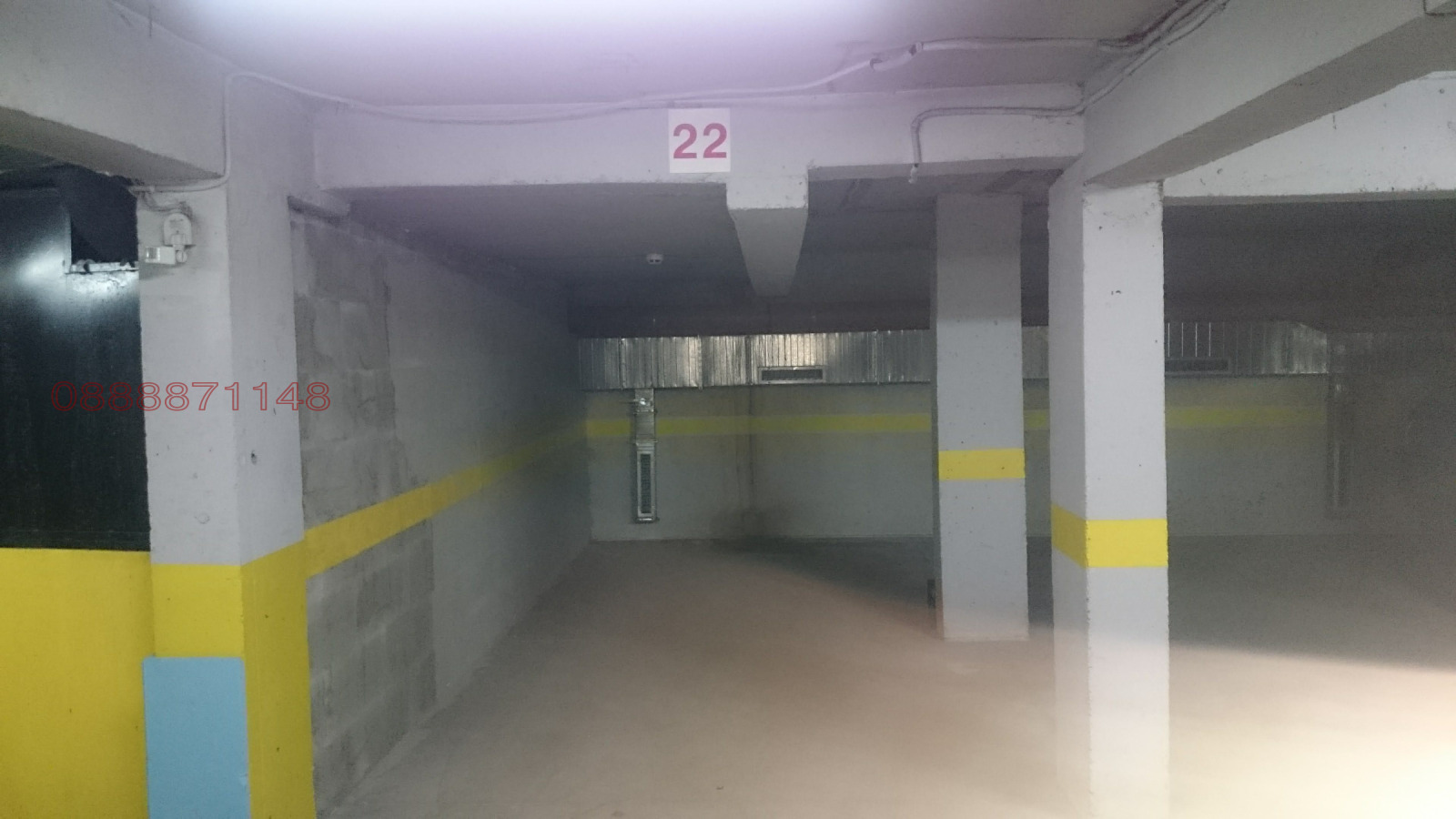 ���� ��� ���� ���������� | Imot.bg � ����������� 4