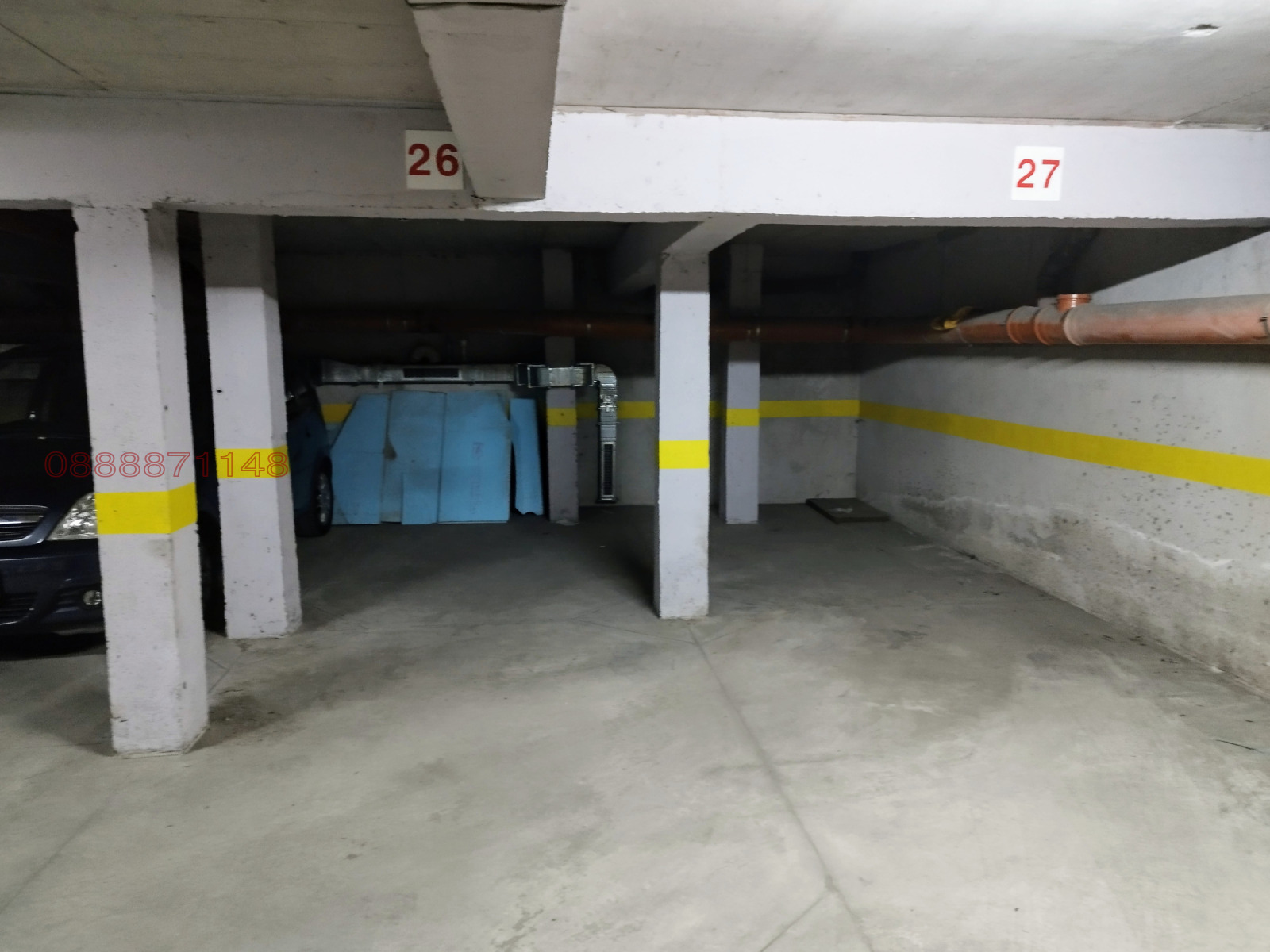 ���� ��� ���� ���������� | Imot.bg � ����������� 2