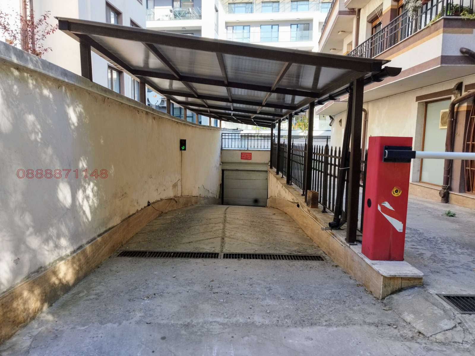 ���� ��� ���� ���������� | Imot.bg � ����������� 1