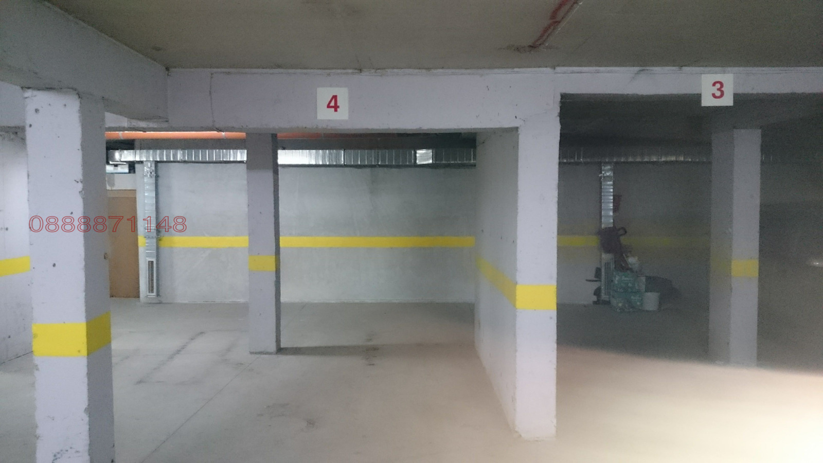 ���� ��� ���� ���������� | Imot.bg � ����������� 3