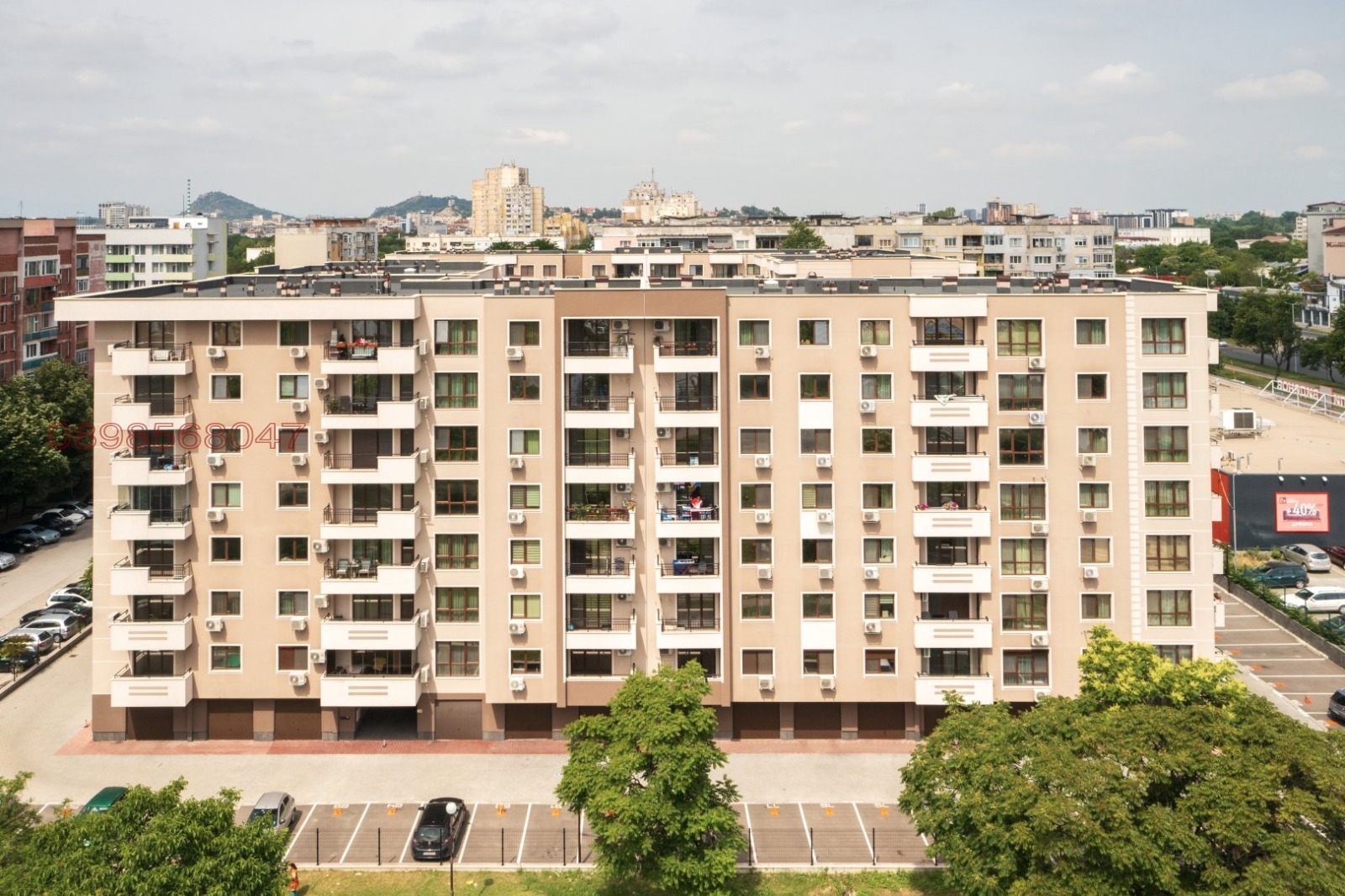 ���� ��� ���� ����� | Imot.bg � ����������� 1