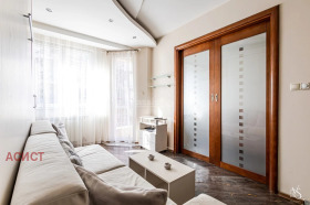 ���� ��� ���� 1-����� | Imot.bg � ����� ������ 3