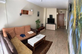 1 dormitorio Sarafovo, Burgas 1