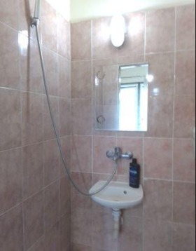 1 bedroom Tsentar, Plovdiv 6