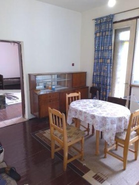 1 slaapkamer Tsentar, Plovdiv 5