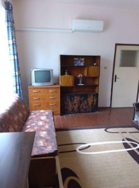 1 bedroom Tsentar, Plovdiv 4