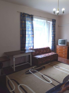 1 slaapkamer Tsentar, Plovdiv 3