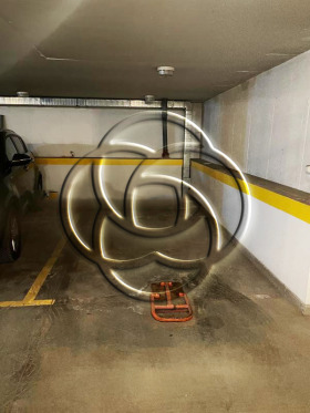 1 soverom Krasno selo, Sofia 4