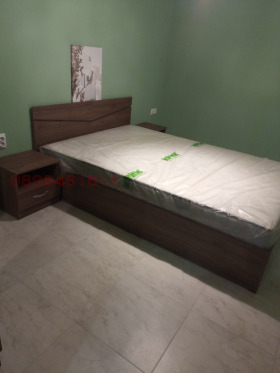 ���� ��� ���� 2-����� | Imot.bg � ����� ������ 10