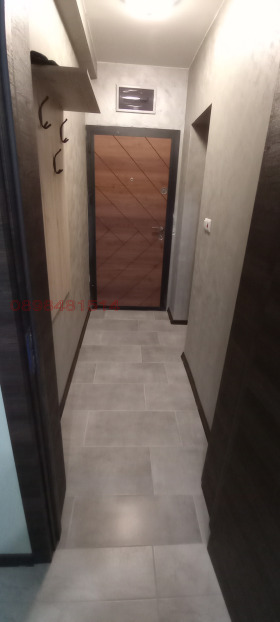 ���� ��� ���� 2-����� | Imot.bg � ����� ������ 6