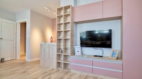 ���� ��� ���� 2-����� | Imot.bg � ����� ������ 3