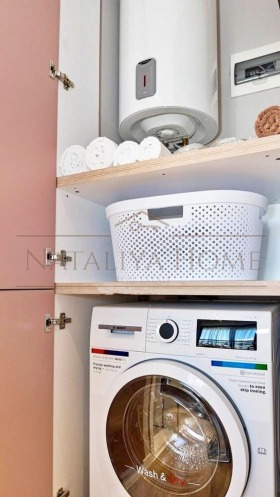 ���� ��� ���� 2-����� | Imot.bg � ����� ������ 10