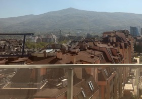 ���� ��� ���� 2-����� | Imot.bg � ����� ������ 1