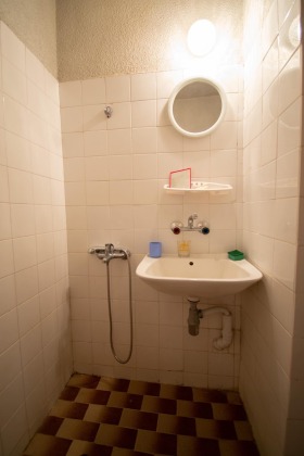 ���� ��� ���� 2-����� | Imot.bg � ����� ������ 10