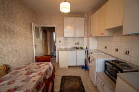 ���� ��� ���� 2-����� | Imot.bg � ����� ������ 6