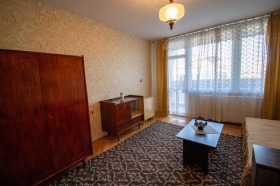 ���� ��� ���� 2-����� | Imot.bg � ����� ������ 4