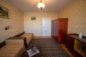 ���� ��� ���� 2-����� | Imot.bg � ����� ������ 7