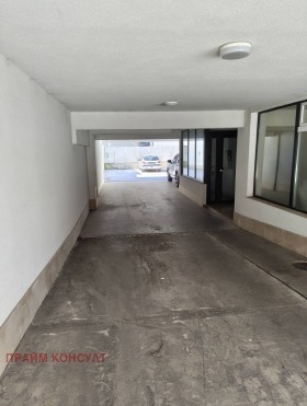 ���� ��� ���� 2-����� | Imot.bg � ����� ������ 8