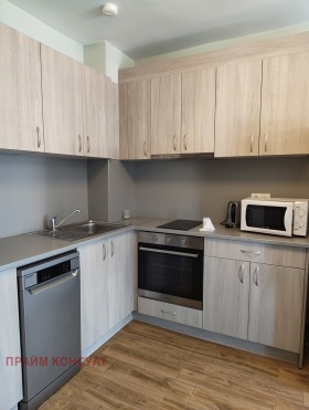 ���� ��� ���� 2-����� | Imot.bg � ����� ������ 3