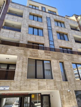 ���� ��� ���� 2-����� | Imot.bg � ����� ������ 7