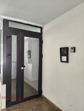 ���� ��� ���� 2-����� | Imot.bg � ����� ������ 9