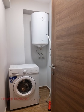 ���� ��� ���� 2-����� | Imot.bg � ����� ������ 11