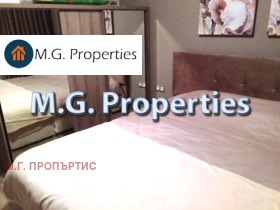 ���� ��� ���� 2-����� | Imot.bg � ����� ������ 10