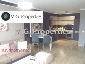 ���� ��� ���� 2-����� | Imot.bg � ����� ������ 5