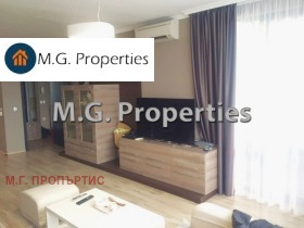 ���� ��� ���� 2-����� | Imot.bg � ����� ������ 4