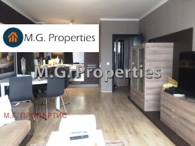 ���� ��� ���� 2-����� | Imot.bg � ����� ������ 8