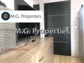 ���� ��� ���� 2-����� | Imot.bg � ����� ������ 11