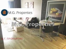 ������ ���� ��� ���� 2-�����