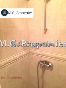 ���� ��� ���� 2-����� | Imot.bg � ����� ������ 13