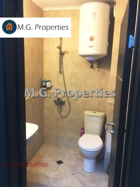 ���� ��� ���� 2-����� | Imot.bg � ����� ������ 12