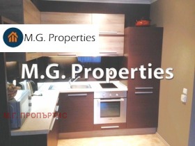 ���� ��� ���� 2-����� | Imot.bg � ����� ������ 6