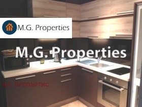 ���� ��� ���� 2-����� | Imot.bg � ����� ������ 7