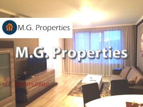 ���� ��� ���� 2-����� | Imot.bg � ����� ������ 3