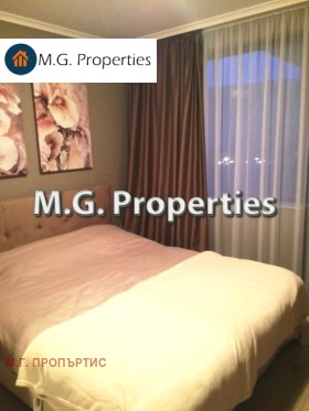 ���� ��� ���� 2-����� | Imot.bg � ����� ������ 9