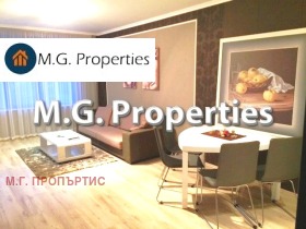 ���� ��� ���� 2-����� | Imot.bg � ����� ������ 2