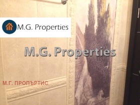 ���� ��� ���� 2-����� | Imot.bg � ����� ������ 14