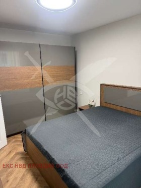 ���� ��� ���� 2-����� | Imot.bg � ����� ������ 6