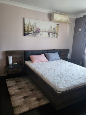 ���� ��� ���� 2-����� | Imot.bg � ����� ������ 6