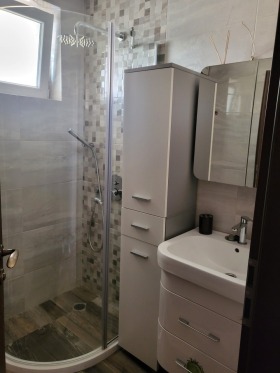 ���� ��� ���� 2-����� | Imot.bg � ����� ������ 12