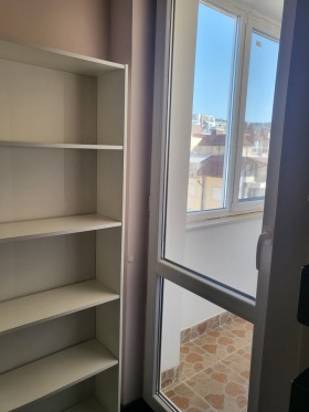 ���� ��� ���� 2-����� | Imot.bg � ����� ������ 10