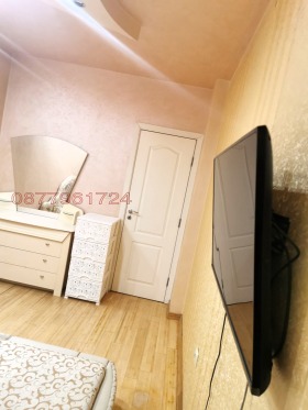 ���� ��� ���� 2-����� | Imot.bg � ����� ������ 10