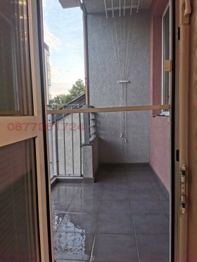 ���� ��� ���� 2-����� | Imot.bg � ����� ������ 8